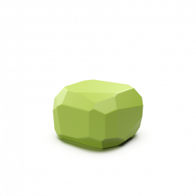 Spring Green