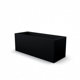Coal Black