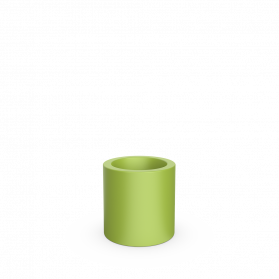 Spring Green