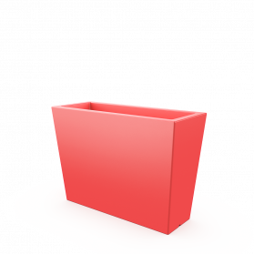 Chili Red