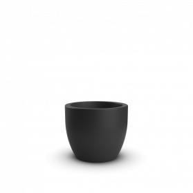 Coal Black