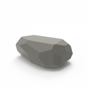 Sand Granite