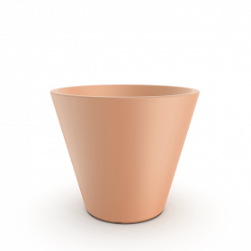 Terracotta