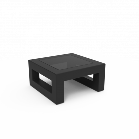 Coal Black