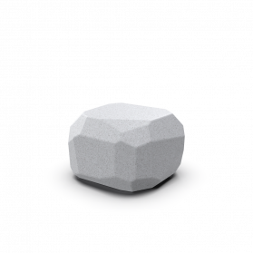 White Granite