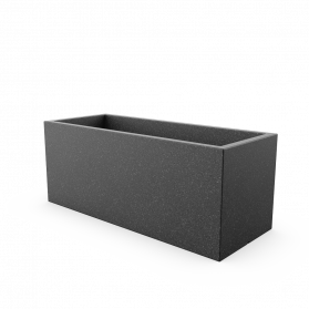 Black Granite