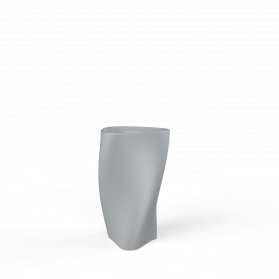 Concrete Gray