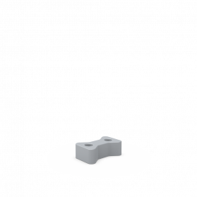Concrete Gray