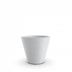 White Granite