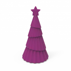 Royal Purple