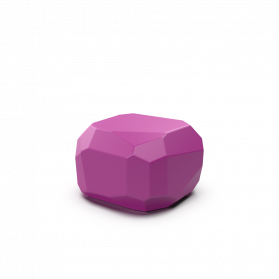 Royal Purple