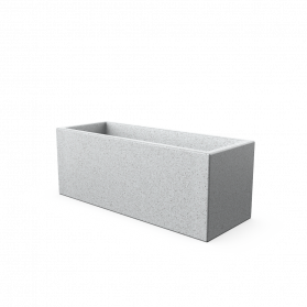 White Granite