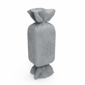 Concrete Gray