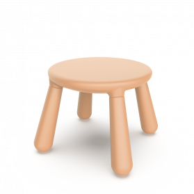 Terracotta