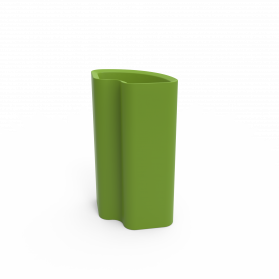 Spring Green
