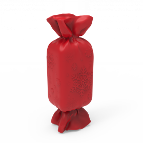 Chili Red