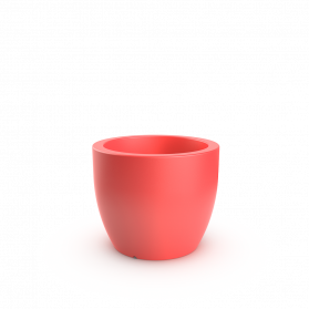 Chili Red