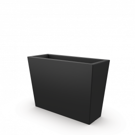 Coal Black