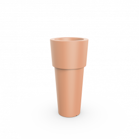 Terracotta