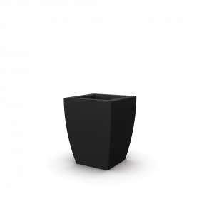 Coal Black