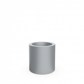 Concrete Gray