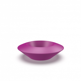 Royal Purple