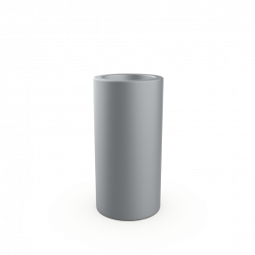 Concrete Gray