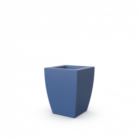 Wave Blue