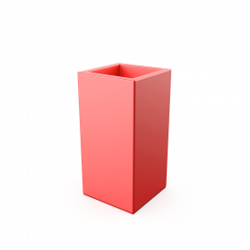 Chili Red