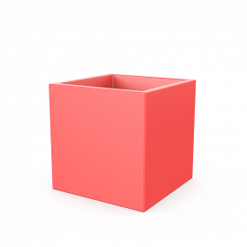 Chili Red