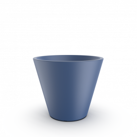 Wave Blue
