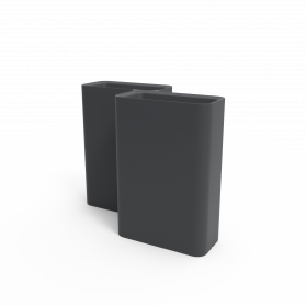 Graphite