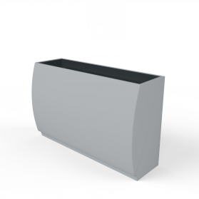 Concrete Gray