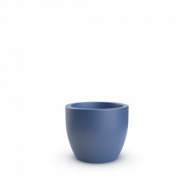 Wave Blue