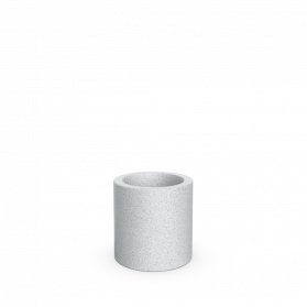 White Granite
