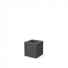 Black Granite