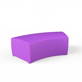Deep Violet