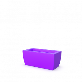 Deep Violet