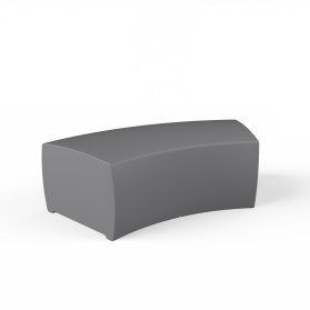 Graphite