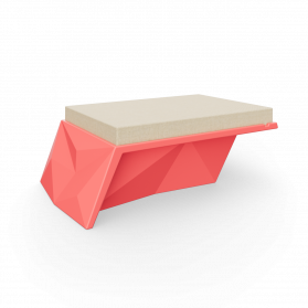 Chili Red