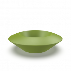 Spring Green