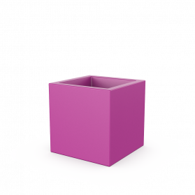 Royal Purple