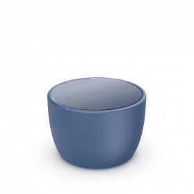 Wave Blue