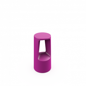 Royal Purple