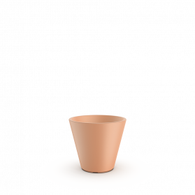 Terracotta