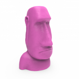 Royal Purple