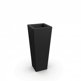 Coal Black
