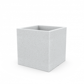 White Granite