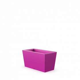 Royal Purple