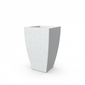White Granite